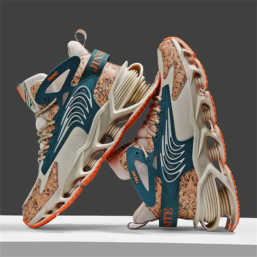 Home Gym Kids - Zapatillas antideslizantes para correr para niños,