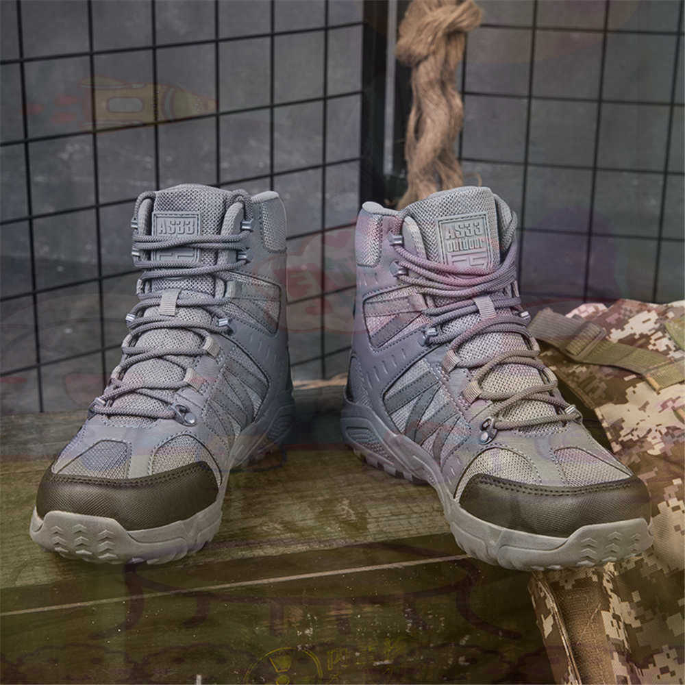 Home Gym Names - Angle Zimni Zapatos de lujo para