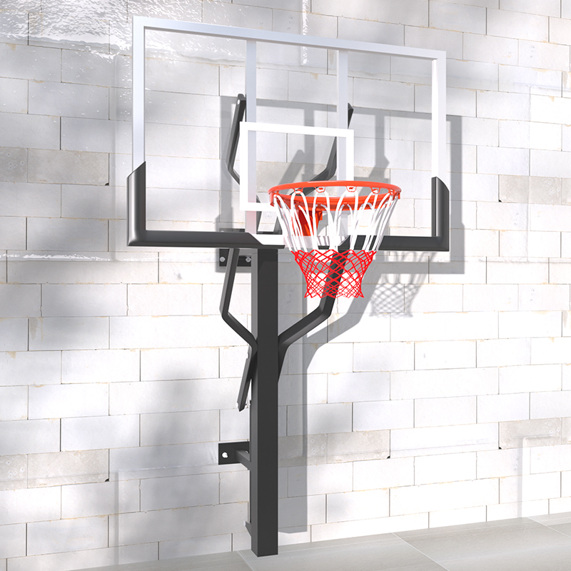 Home Gym Mini - Venta Directa de Fábrica: Mini Canasta