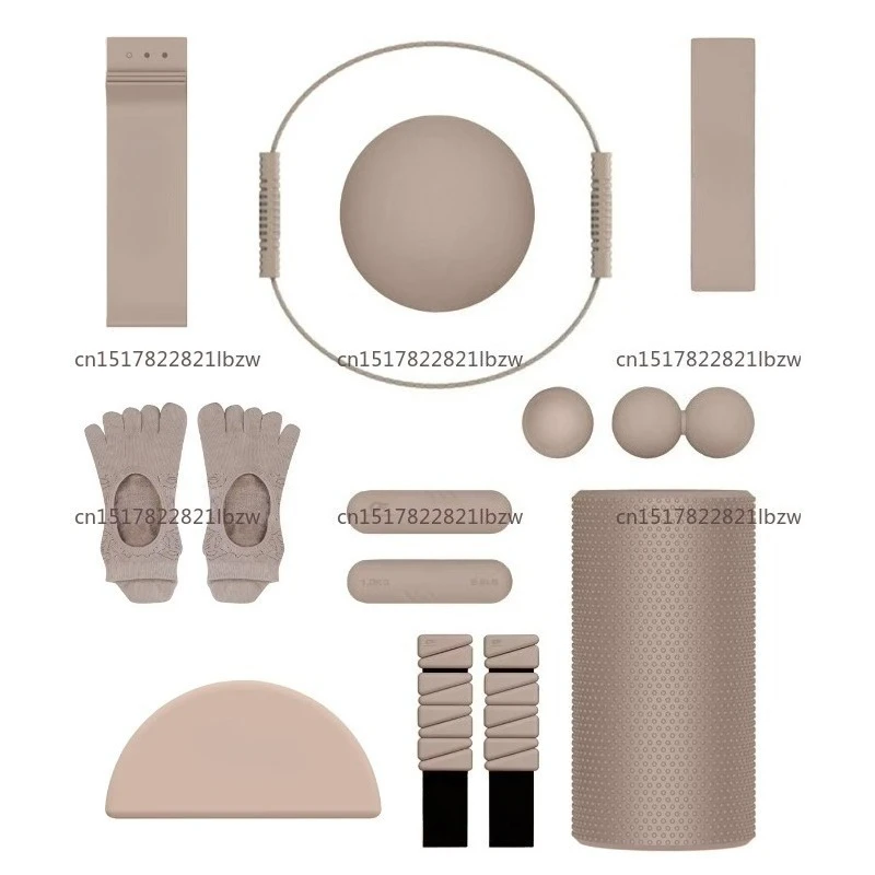 Home Gym Custom - Juego de fitness para gimnasio en