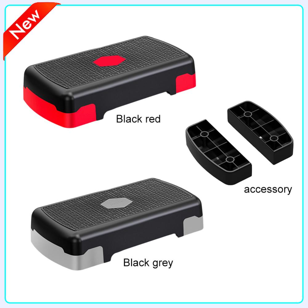 Home Gym Mini - Mini Pedal de ejercicio para gimnasio,