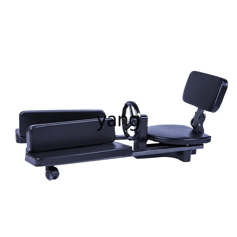 Vertical Leg Press - CX-entrenador de caballos de una palabra,