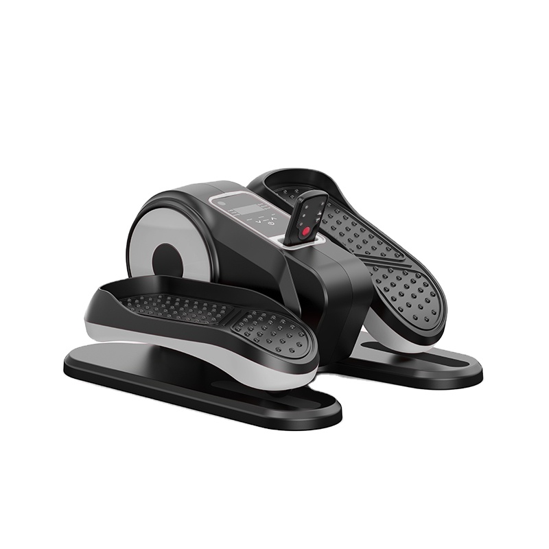 Mini Stepper Personalizado par - Home Gym Mini reseña y precio