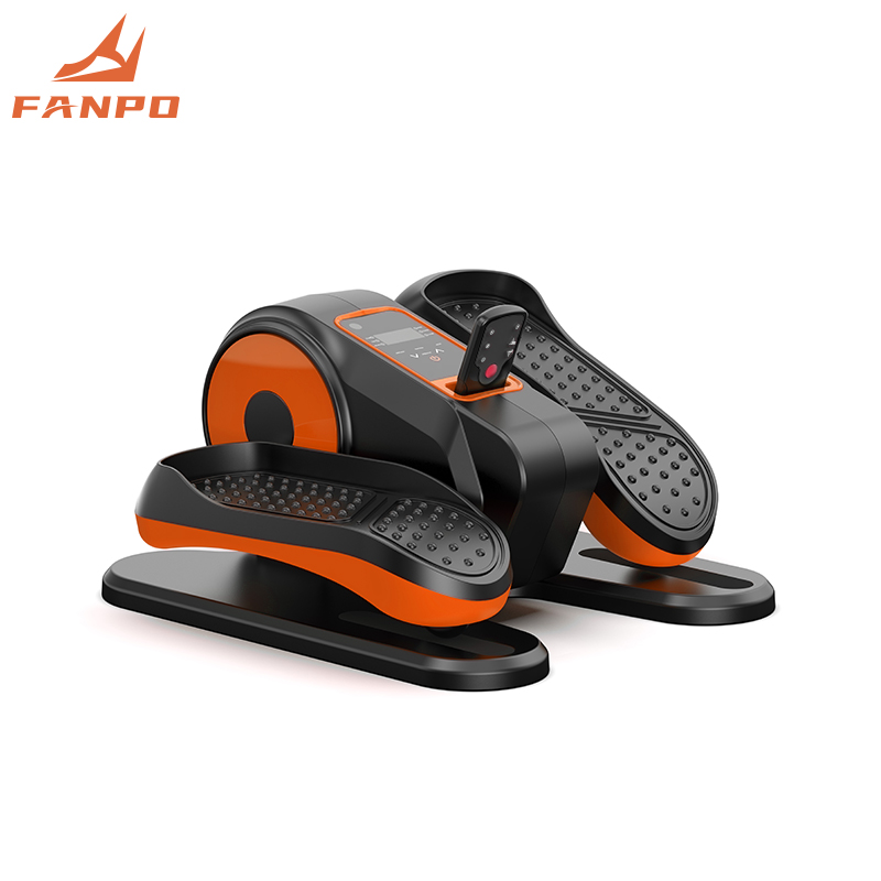 Mini Stepper Personalizado par - Home Gym Mini reseña y precio