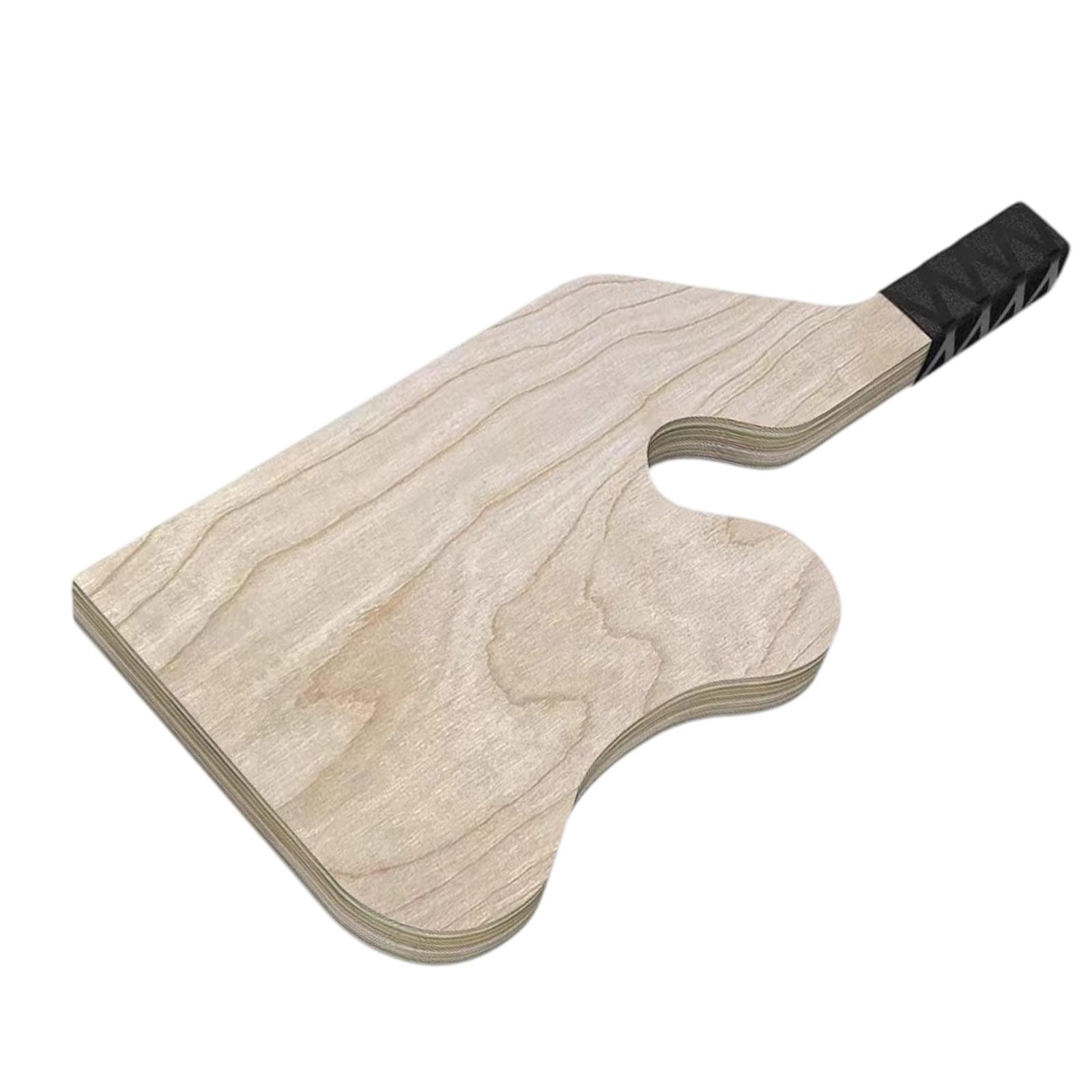 , Soporte de barra con mango e - Deadlift Jack Barbell reseña y precio