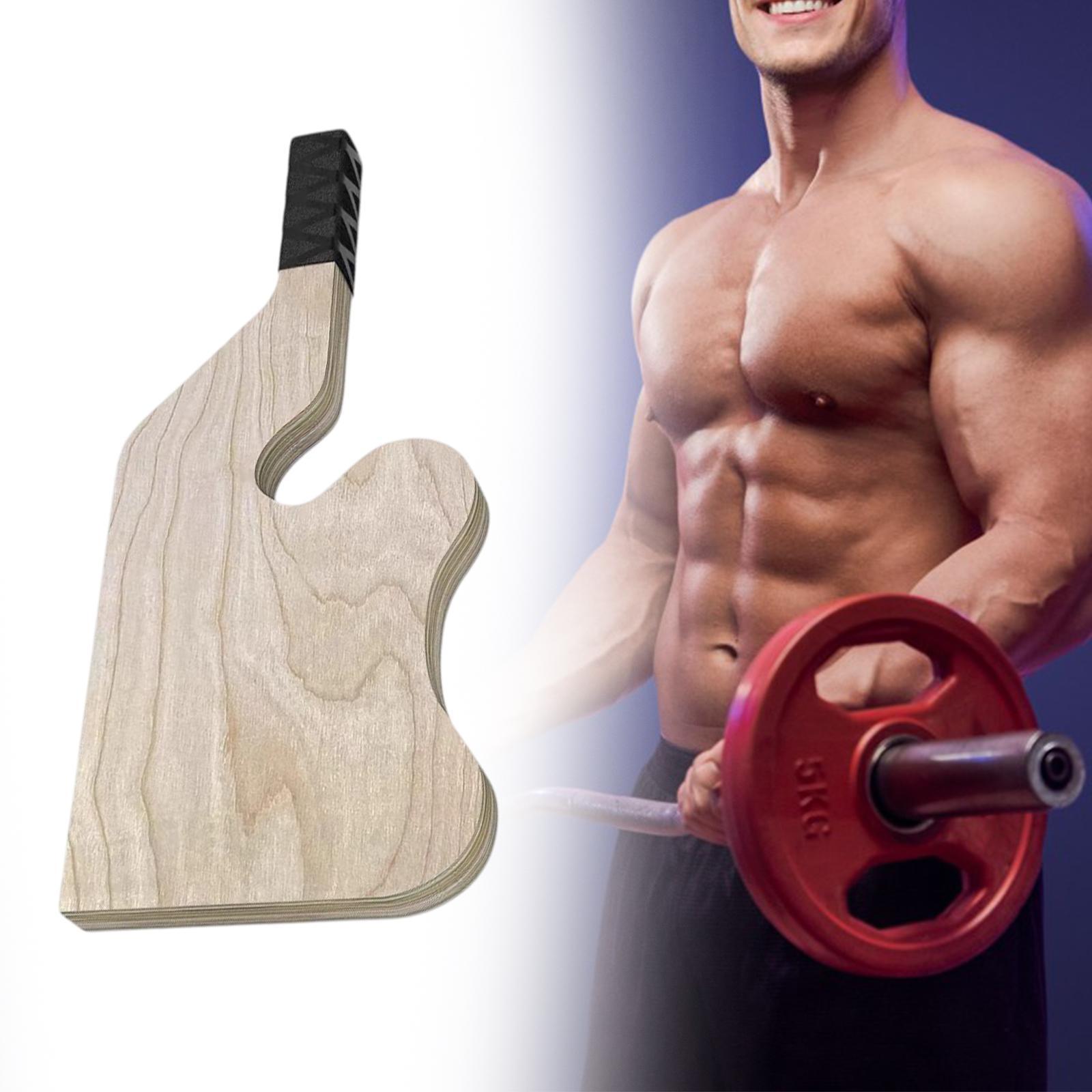 , Soporte de barra con mango e - Deadlift Jack Barbell reseña y precio