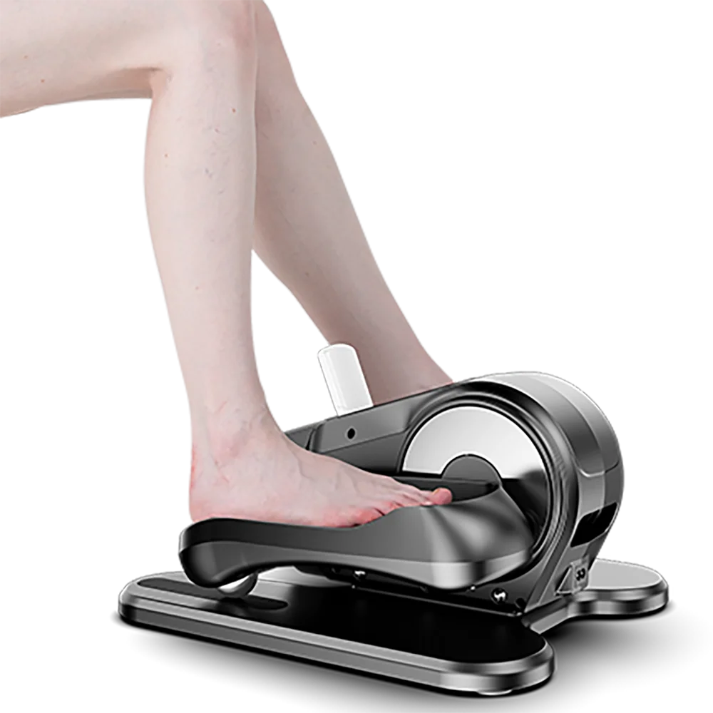 Mini Stepper 2026 Directo de F - Home Gym Mini reseña y precio