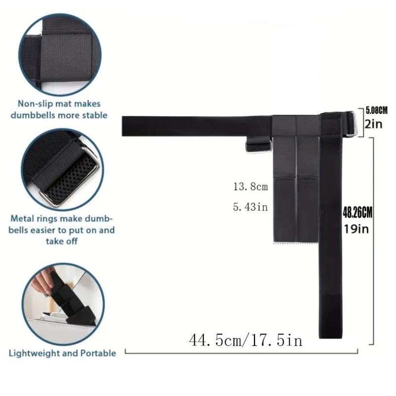 Equipo de Gimnasio en Casa par - Home Gym Leg Extension reseña y precio