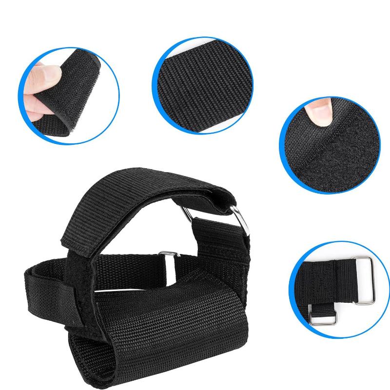 Equipo de Gimnasio en Casa par - Home Gym Leg Extension reseña y precio