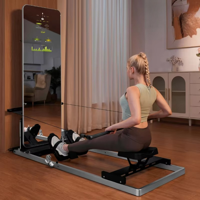 Entrenador personal multifunci - Home Gym Needs reseña y precio