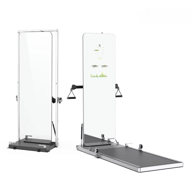 Entrenador personal multifunci - Home Gym Needs reseña y precio
