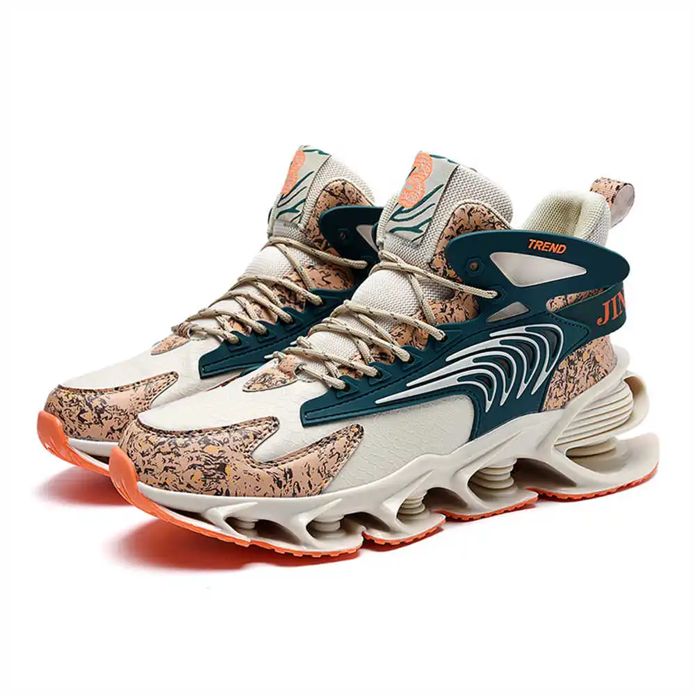 Zapatillas antideslizantes par - Home Gym Kids reseña y precio