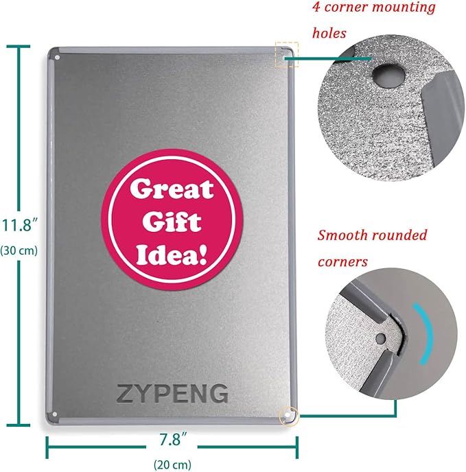 Letrero personalizado para Clu - Home Gym Names reseña y precio