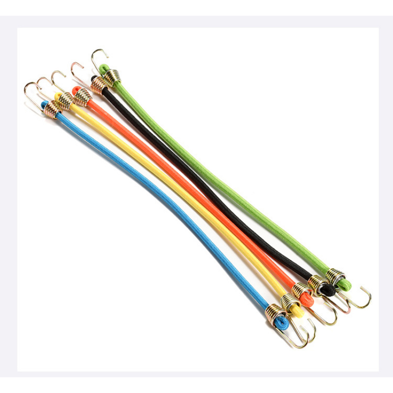 Cuerda Elástica elástica para  - Resistance Band Heavy reseña y precio
