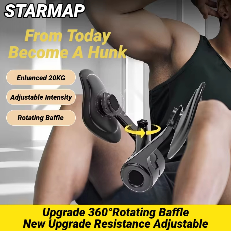 Kegel-Equipo de Fitness para e - Home Gym Needs reseña y precio