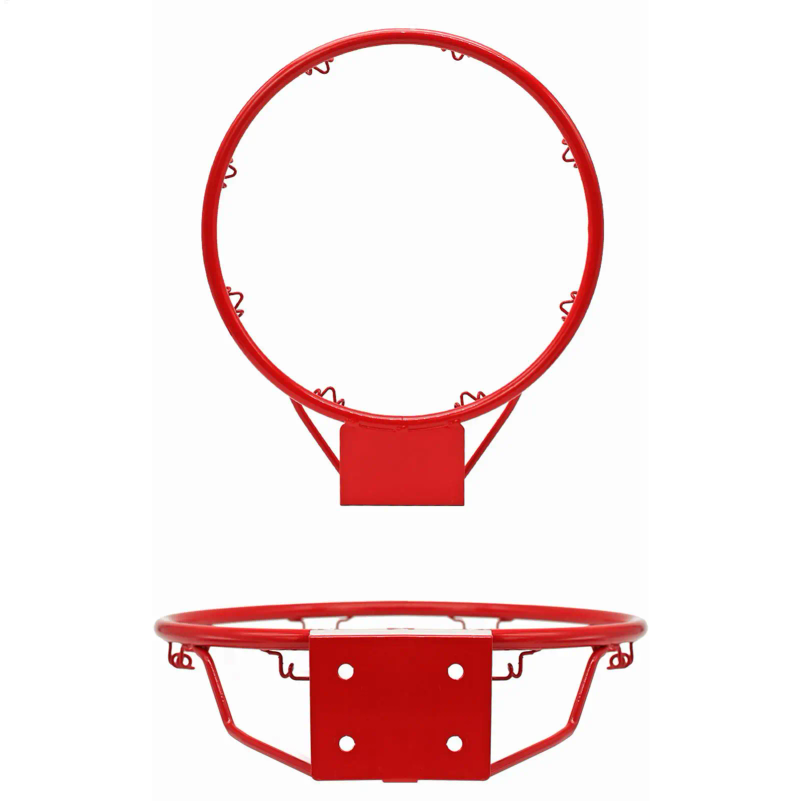 Aro de Baloncesto de 32 cm par - Home Gym Mini reseña y precio