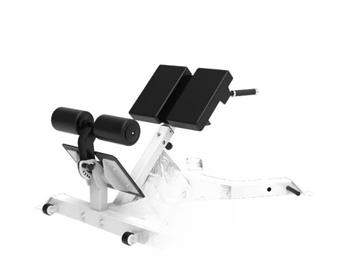 Prensa de patas vertical de ca - Vertical Leg Press reseña y precio