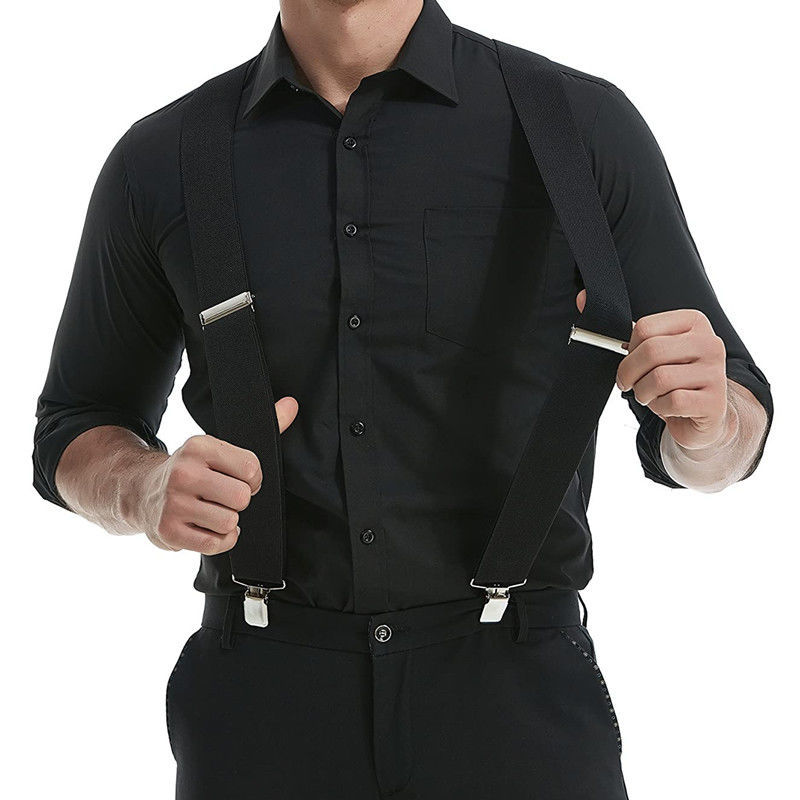 Tirantes resistentes de gran t - Resistance Band Heavy reseña y precio