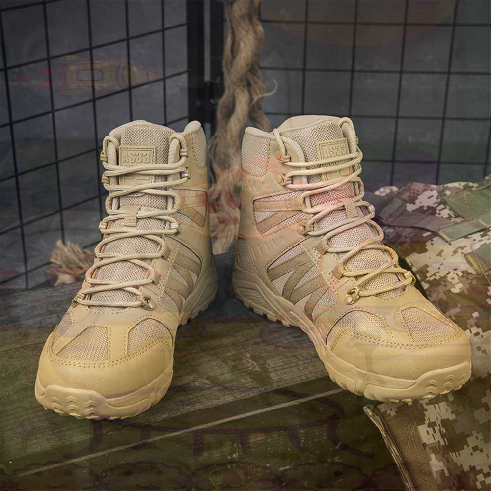 Angle Zimni Zapatos de lujo pa - Home Gym Names reseña y precio