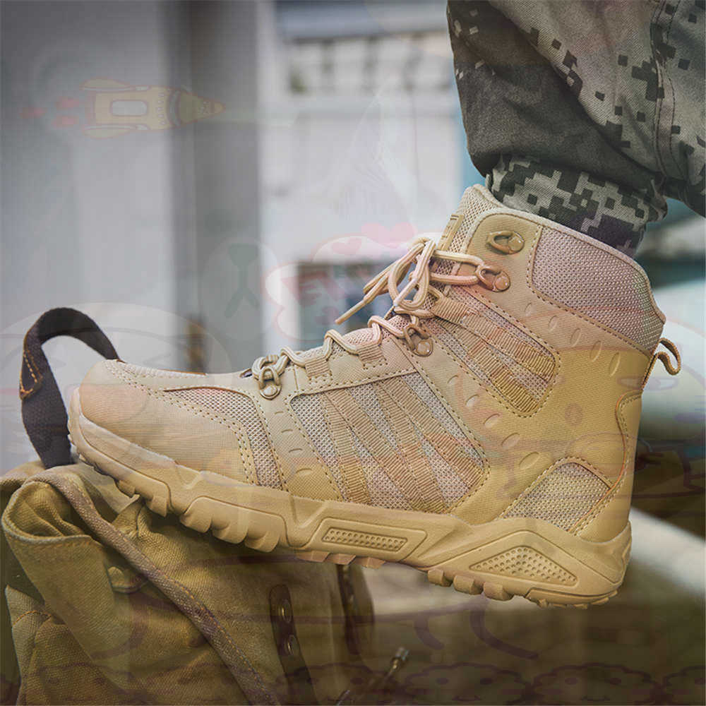 Angle Zimni Zapatos de lujo pa - Home Gym Names reseña y precio