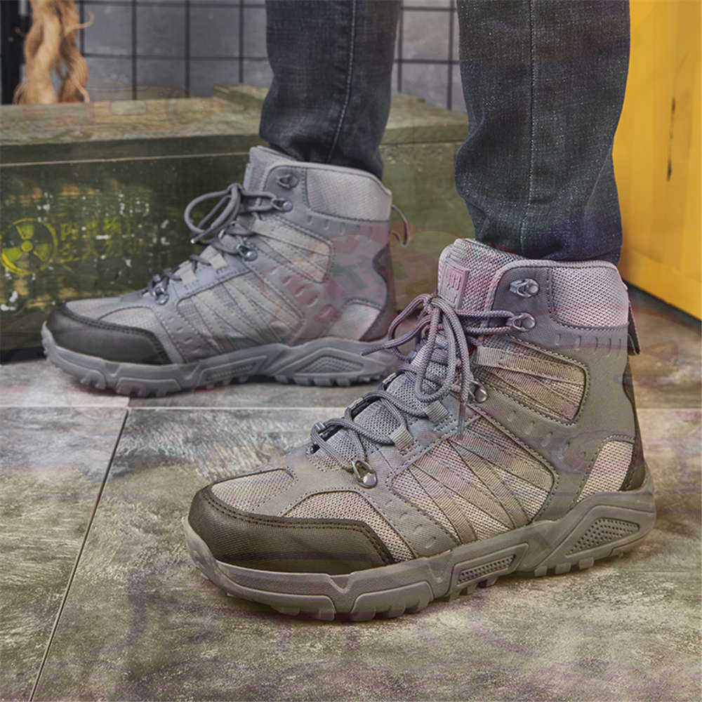 Angle Zimni Zapatos de lujo pa - Home Gym Names reseña y precio