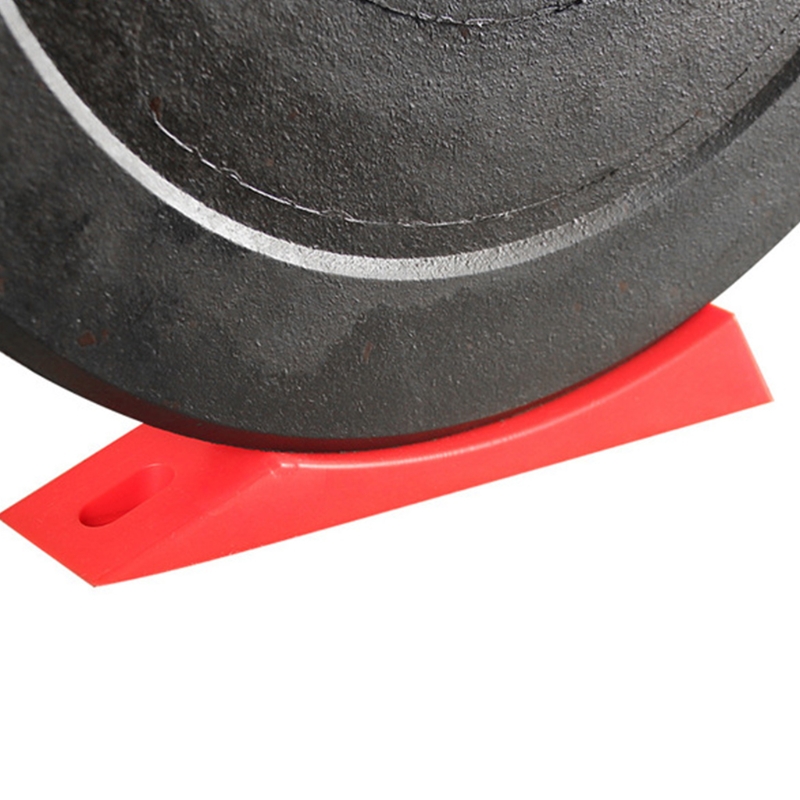 Barra de peso Deadlift Jack, b - Deadlift Jack Barbell reseña y precio