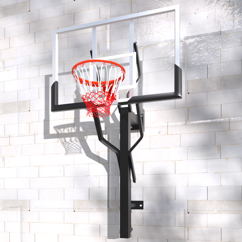 Venta Directa de Fábrica: Mini - Home Gym Mini reseña y precio