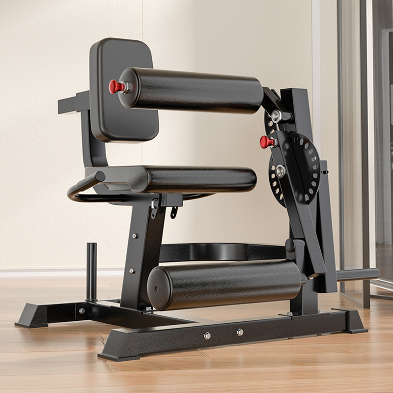 Banco de entrenamiento ajustab - Home Gym Leg Extension reseña y precio