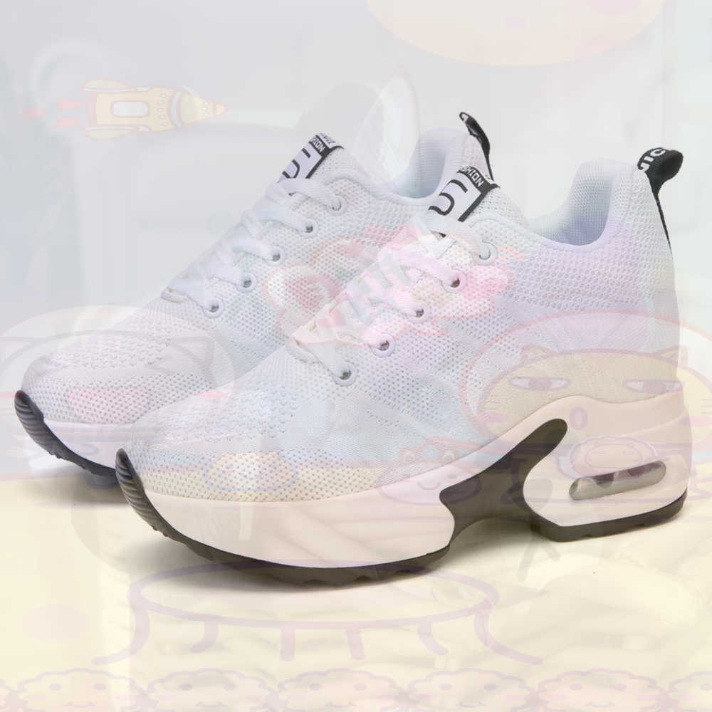 Zapatos rojos de talla 36, bot - Home Gym Kids reseña y precio