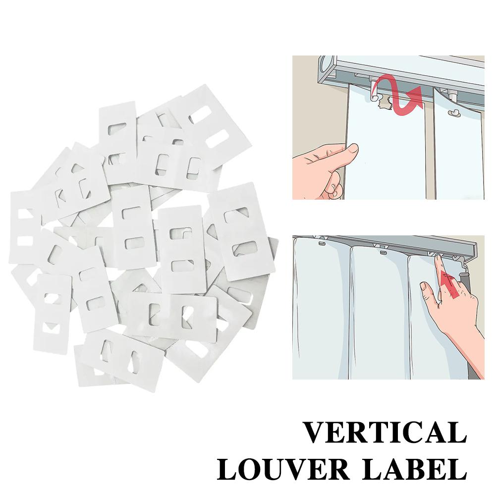 30 unids/caja pegatinas para r - Vertical Leg Press reseña y precio