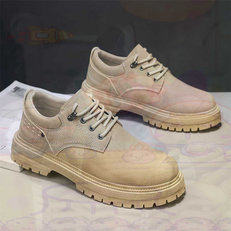 Zapatillas deportivas de cuero - Home Gym Names reseña y precio