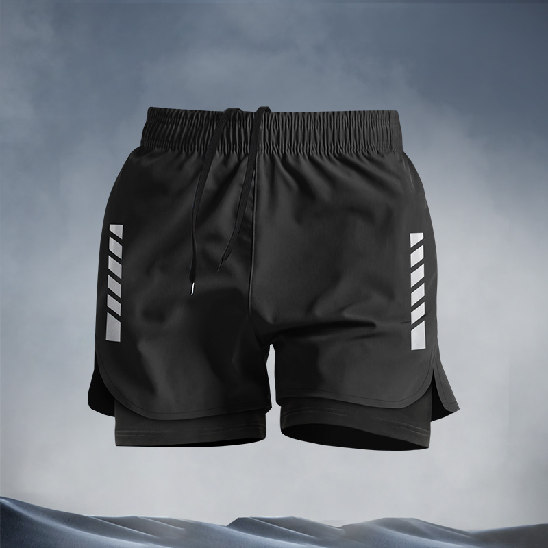Trajes Casuales para Hombre, C - Home Gym Mini reseña y precio