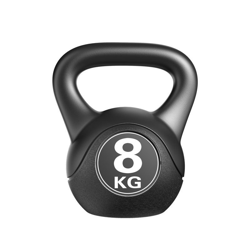2026 Kettlebell Ajustable de 8 - Home Gym Mini reseña y precio