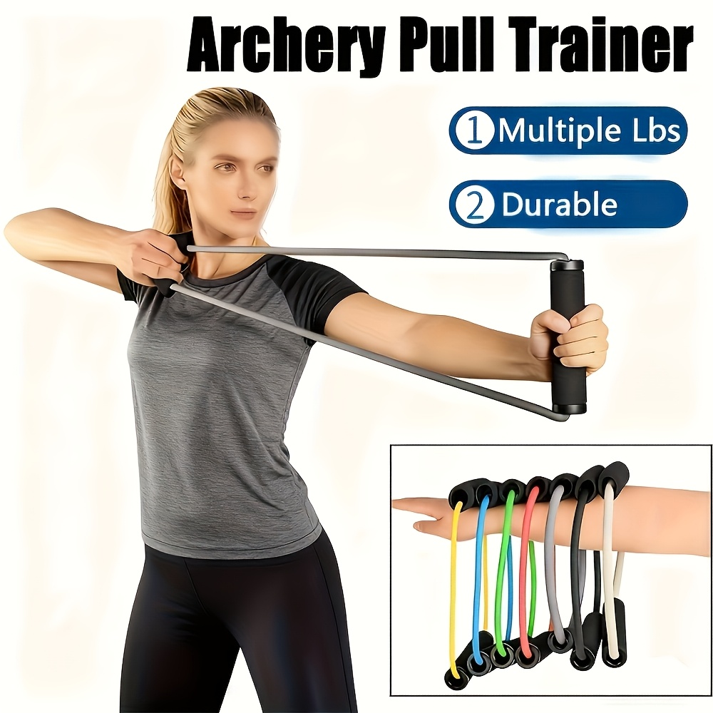 Dispositivo de Entrenamiento c - Home Gym Needs reseña y precio