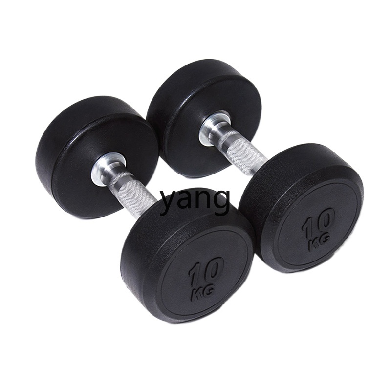 Equipo de ejercicio cardio X C - Home Gym Kit reseña y precio