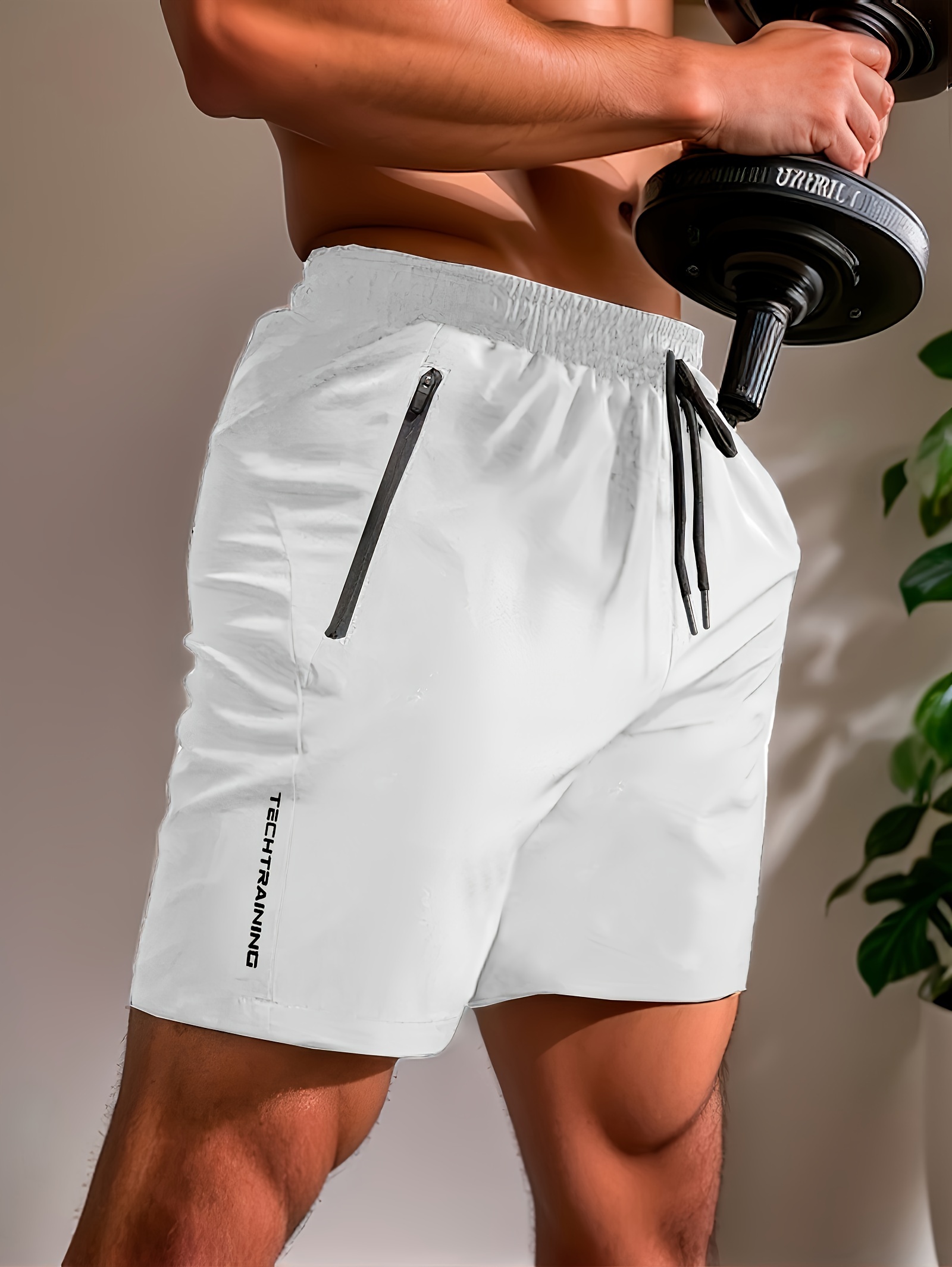 Conjunto de tres piezas de pan - Home Gym Kit reseña y precio