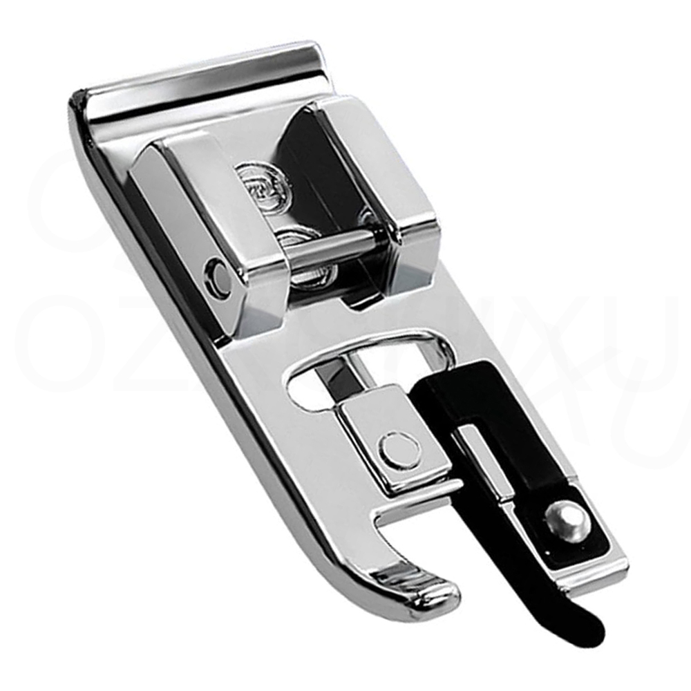 Prensatelas Vertical Overlock  - Vertical Leg Press reseña y precio