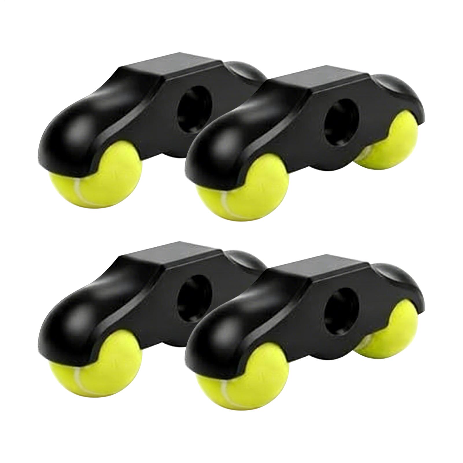 Kit de reducción de ruido para - Home Gym Kit reseña y precio