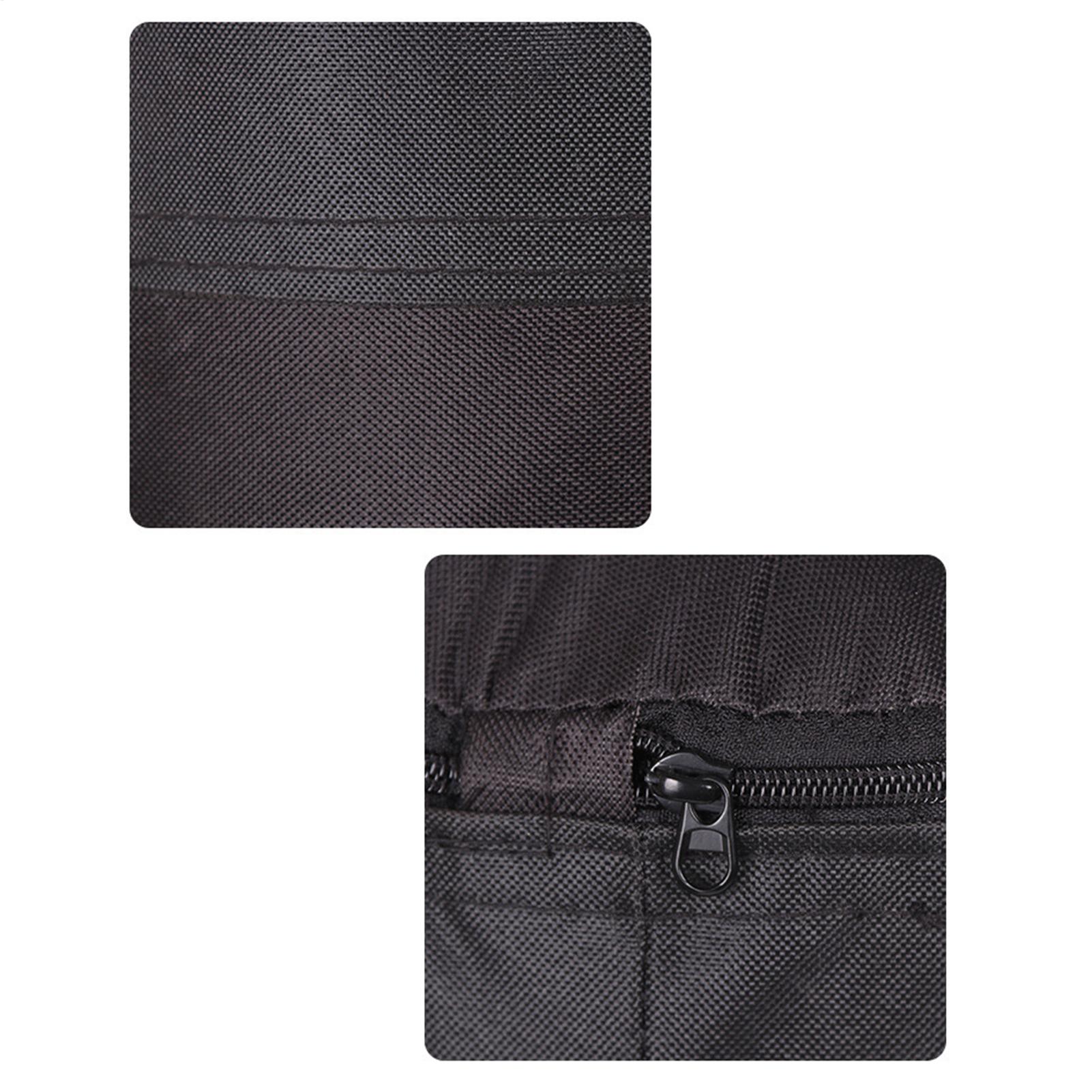 Saco de boxeo para adultos de  - Home Gym Kids reseña y precio