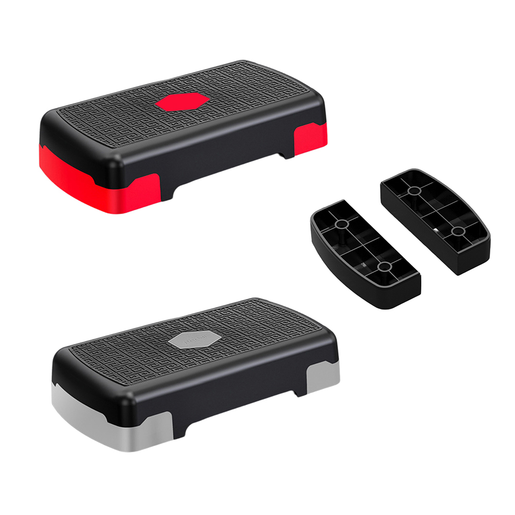 Mini Pedal de ejercicio para g - Home Gym Mini reseña y precio
