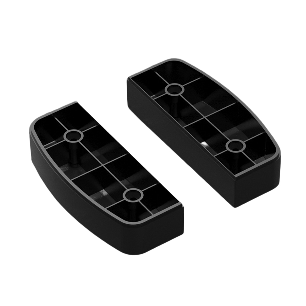 Mini Pedal de ejercicio para g - Home Gym Mini reseña y precio