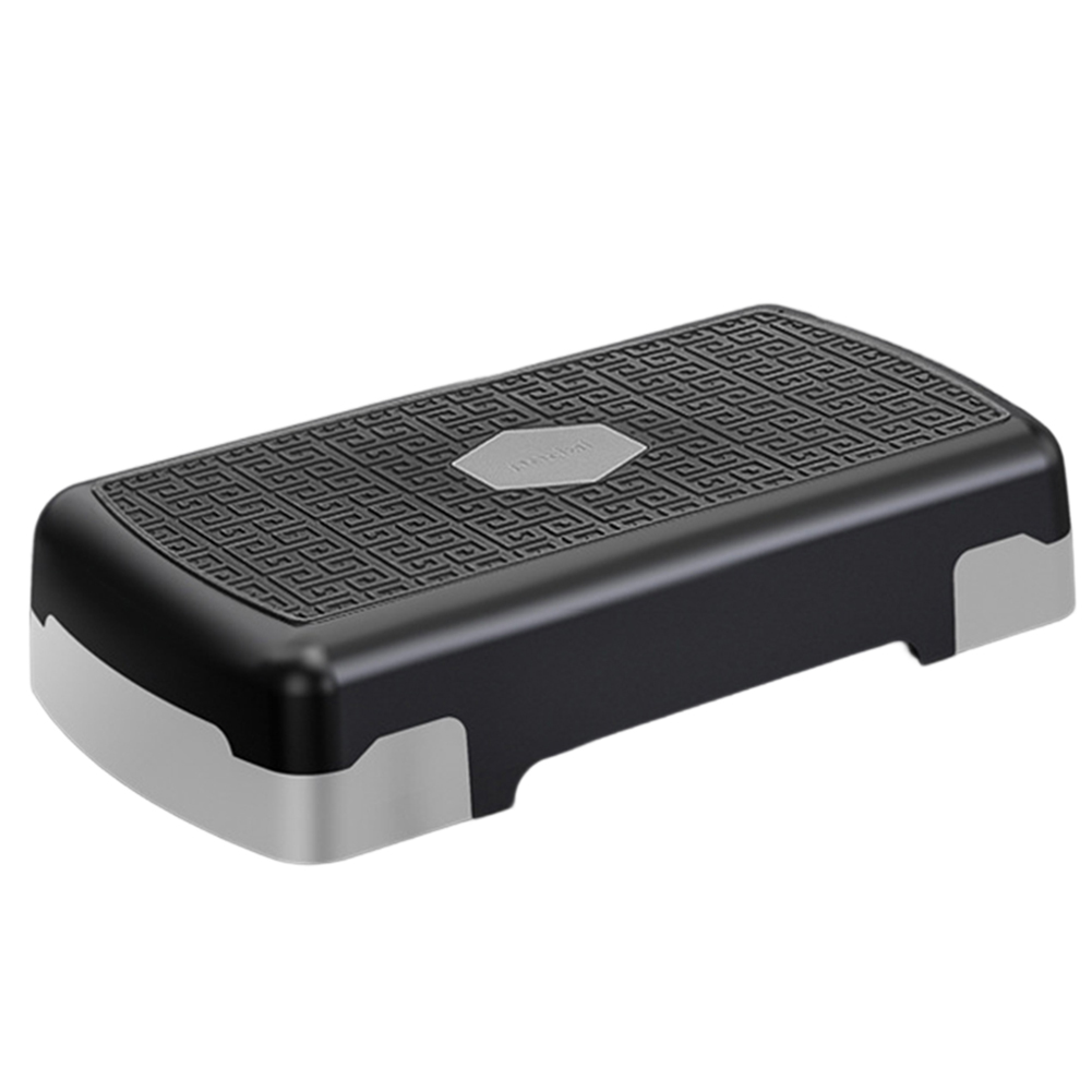 Mini Pedal de ejercicio para g - Home Gym Mini reseña y precio