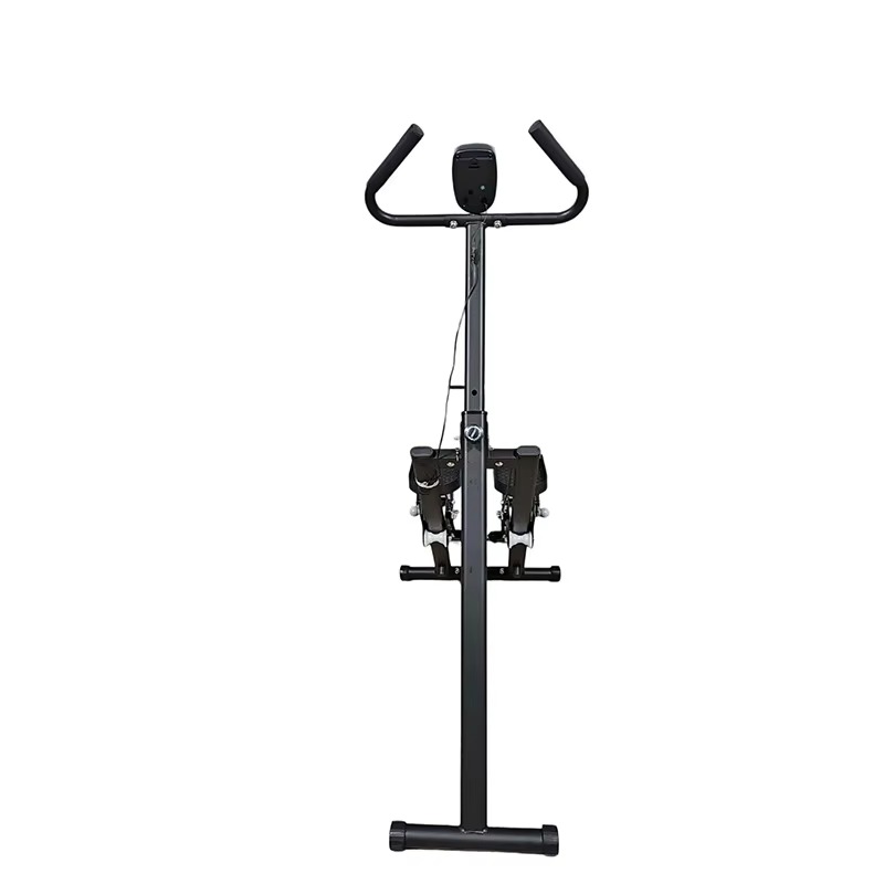 YTYIN-máquina portátil de esca - Vertical Leg Press reseña y precio