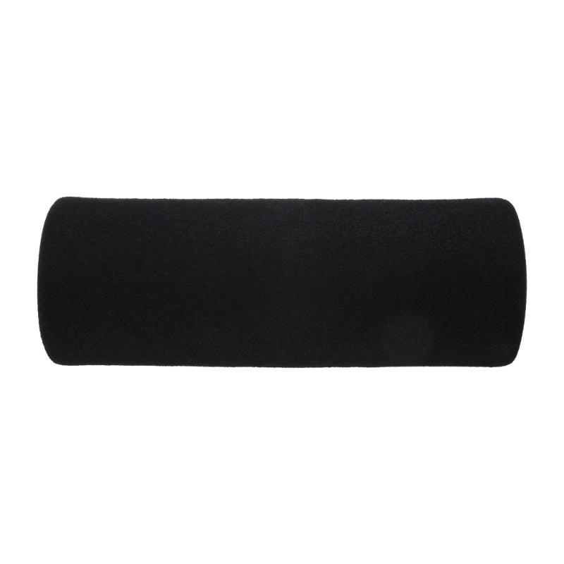 Almohadillas espuma para pies, - Home Gym Leg Extension reseña y precio