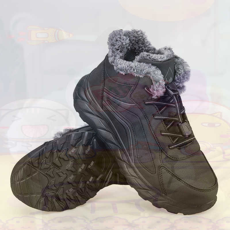 Zapatos de cesta fucsia de cue - Home Gym Names reseña y precio