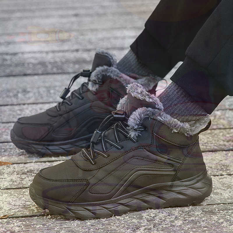 Zapatos de cesta fucsia de cue - Home Gym Names reseña y precio