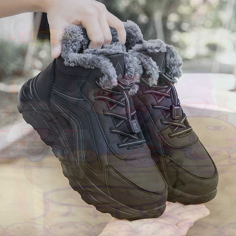 Zapatos de cesta fucsia de cue - Home Gym Names reseña y precio