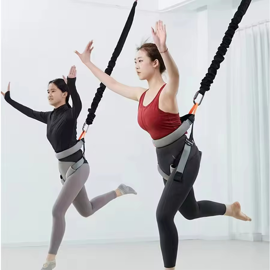 Juego de bandas de resistencia - Home Gym Kit reseña y precio