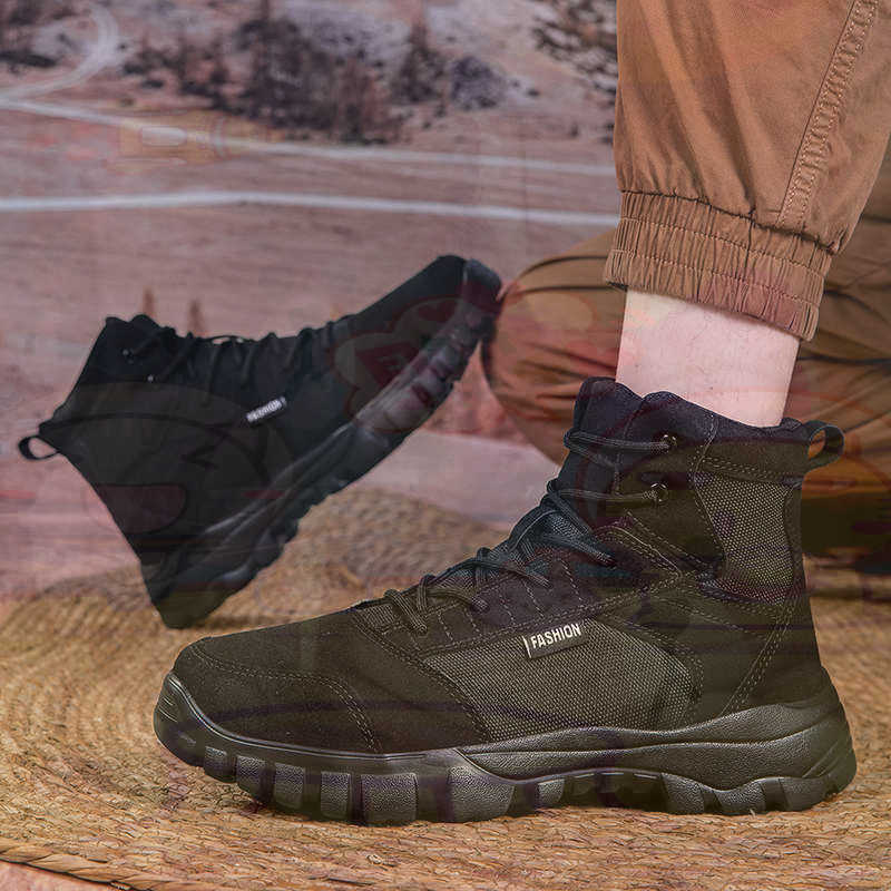 Sin tacón, zapatos de verano t - Home Gym Names reseña y precio