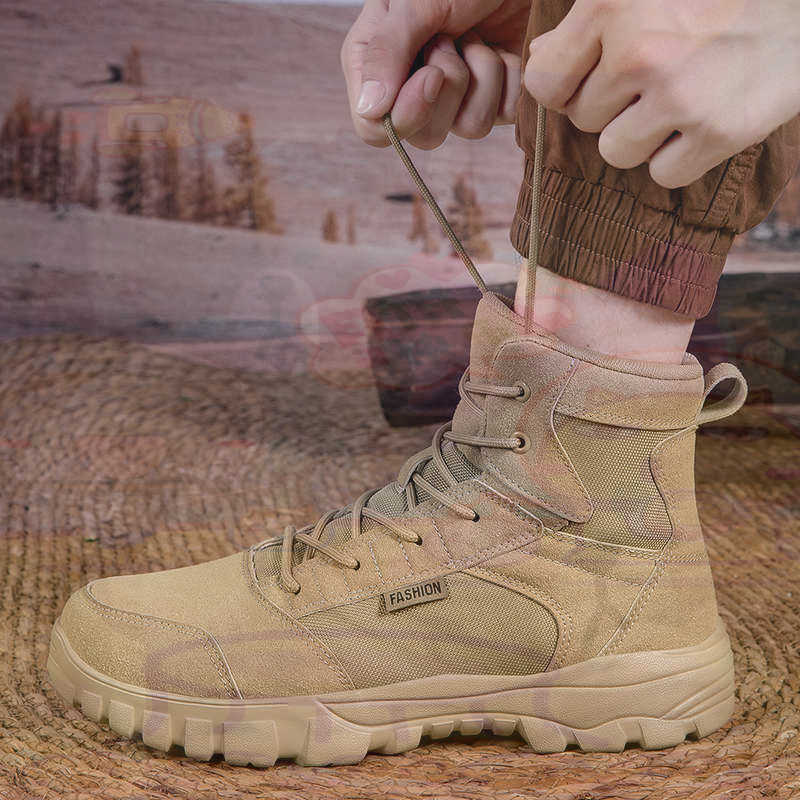 Sin tacón, zapatos de verano t - Home Gym Names reseña y precio